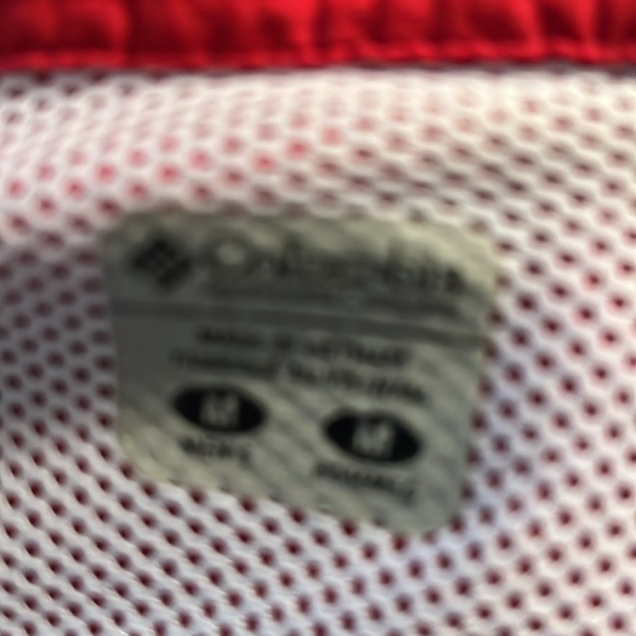 Columbia 🤩 - Picture 5 of 5